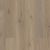 Resilient Residential COREtec Originals Premium Vv735 Aver Walnut 07018_VV735
