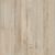 Resilient Residential COREtec Originals Premium 7×60 Cr502 Sunlit Pine 05081_CR502
