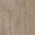 Resilient Residential COREtec Originals Premium 7×60 Cr502 Sorrel Oak 05082_CR502