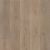 Resilient Residential COREtec Originals Premium 3/4″ CR500 Smoky Oak 04057_CR500
