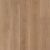 Resilient Residential COREtec Originals Premium 3/4″ CR500 Saddle Oak 04058_CR500