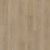 Resilient Residential COREtec Originals Premium 3/4″ CR500 Natural Linen Oak 05079_CR500