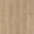 Resilient Residential COREtec Originals Premium 3/4″ CR500 Warm Sand Oak 05080_CR500