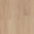 COREtec Plusgrande Grande Lotte Oak 05013_VV662