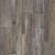 Resilient Residential COREtec Originals Enhanced Vv012 Aden Oak 00765_VV012