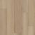 Resilient Residential COREtec Original Classics Vv585 Woodbury Maple 05043_VV585