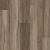Resilient Residential COREtec Original Classics Vv585 Artesia Hickory 05044_VV585