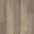 COREtec Resilient Residential Essentials 6″ Salton Chestnut 50001_VV585
