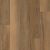 COREtec Resilient Residential Essentials 6″ Niland Chestnut 50002_VV585