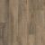 COREtec Resilient Residential Essentials 6″ Laguna Beach Oak 50005_VV585
