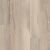 Resilient Residential COREtec Original Classics Vv585 Ventura Chestnut 50012_VV585