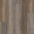 Resilient Residential COREtec Originals Premium Vv457 Grandure Oak 02901_VV457