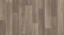 Shaw Floors Resilient Residential Great Basin II Sagewood 00732_0874V