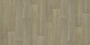 Shaw Floors Resilient Residential Urban Woodlands 65g Borbeck 00146_VG088