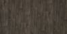 Shaw Floors Resilient Residential Cottage Chic Montgomery 00756_1048V