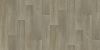 Shaw Floors Resilient Residential New Heights Turner 00153_1049V