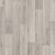 Shaw Floors Resilient Residential New Heights Newport 00582_1049V