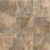 Shaw Builder Flooring Resilient Property Solutions Home Front Tile Casper 00500_VG069