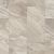 Shaw Floors Ce Spc Abundant Tile Bronzino 06015_CZ159
