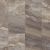 Shaw Floors Resilient Residential Paragon Tile Plus Pyrite 06016_1022V