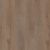 Shaw Floors Resilient Residential Distinction Plus Villa Oak 01090_2045V