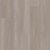 Shaw Floors Ironside Greige Walnut 05078_CV199