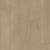 Shaw Floors Resilient Property Solutions Homeward Desert Sand 02113_2896V