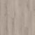 Shaw Floors Resilient Property Solutions Homeward Mellow Grey 05238_2896V