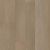 Shaw Floors Resilient Property Solutions Homeward Saddle Brown 07332_2896V
