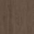 Shaw Floors Resilient Property Solutions Homeward Midnight Mocha 07333_2896V