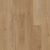 Shaw Floors Resilient Residential Praxis Plank Craftsman 06018_3039V