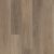 Shaw Floors Resilient Residential Distinction Plus Ash Oak 07065_2045V