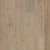 Shaw Floors Resilient Residential Paladin Plus Driftwood 01056_0278V