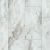 Shaw Floors Resilient Residential Paragon Tile Plus Calacatta 01100_1022V