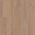 Shaw Floors Resilient Residential Ascent Nb Habitat 07259_2832V