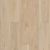 Shaw Floors Resilient Residential Pantheon Hd+ Natural Bevel Alabaster 01098_1051V