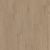 Shaw Floors Resilient Residential Pantheon Hd+ Natural Bevel Cabet Trails 07351_1051V