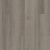 Shaw Floors Resilient Residential Infinite SPC Drift 05100_3100V