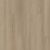 Shaw Floors Resilient Residential Infinite SPC Barley Field 07194_3100V