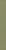 Philadelphia Commercial Refined Linen Gleeful 00371_5712V