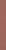 Philadelphia Commercial Refined Linen Jovial 00840_5712V