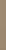 Philadelphia Commercial Refined Linen Argos 01211_5712V