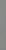 Philadelphia Commercial Refined Linen Cascade 04006_5712V