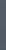 Philadelphia Commercial Refined Linen Afternoon 04007_5712V