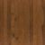 Shaw Floors Nfa Premier Gallery Hardwood Brighton Point 5 Burnt Barnboard 00304_VH032