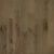 Shaw Floors Nfa Premier Gallery Hardwood Castleton Hickory Romanesque 07018_VH036