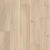 COREtec Nfa Lasting Luxury Estate Lasting Luxury Premium 9″ Loring Oak 02911_VH046