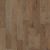 Shaw Floors Nfa Premier Gallery Hardwood Woodlands Mesquite 05019_VH047