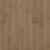 Anderson Tuftex Nfa Premier Gallery Hardwood Thousand Oaks Majesty 07014_VH048