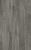 Shaw Floors Nfa HS Dover Plus Pola 00590_VH536